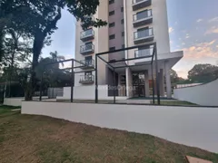 Apartamento com 3 Quartos à venda, 177m² no Jardim Bandeirantes, Sorocaba - Foto 5