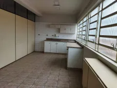 Prédio Inteiro para alugar, 1407m² no Móoca, São Paulo - Foto 3