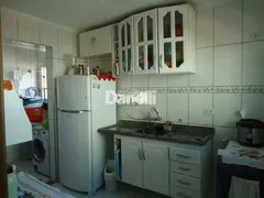 Apartamento com 3 Quartos à venda, 82m² no Loteamento Residencial e Comercial Bosque Flamboyant, Taubaté - Foto 10