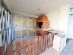 Casa de Condomínio com 3 Quartos à venda, 353m² no Condomínio Vila Verde, Itapevi - Foto 39