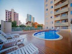 Apartamento com 3 Quartos à venda, 74m² no Quitaúna, Osasco - Foto 19