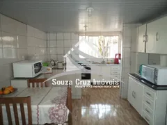 Casa com 3 Quartos à venda, 66m² no Osasco, Colombo - Foto 14