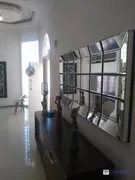Casa de Condomínio com 2 Quartos à venda, 180m² no Campo Grande, Rio de Janeiro - Foto 29