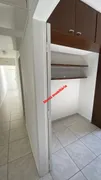 Apartamento com 2 Quartos à venda, 55m² no Vila Indiana, São Paulo - Foto 10