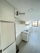 Apartamento com 2 Quartos à venda, 70m² no Piratininga, Niterói - Foto 8