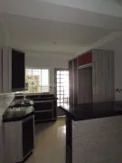 Casa com 3 Quartos à venda, 113m² no Jardim Pinheiros III, Maringá - Foto 13