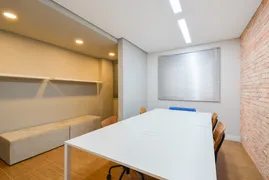 Apartamento com 2 Quartos à venda, 40m² no Barra Funda, São Paulo - Foto 37