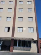 Apartamento com 2 Quartos à venda, 58m² no Vila Mangalot, São Paulo - Foto 2