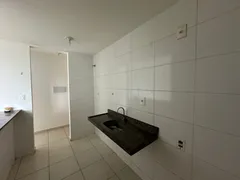 Apartamento com 3 Quartos à venda, 72m² no Piçarreira, Teresina - Foto 9