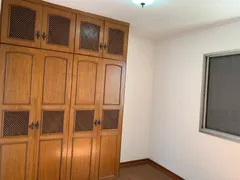 Apartamento com 3 Quartos para alugar, 84m² no Cidade Mae Do Ceu, São Paulo - Foto 9