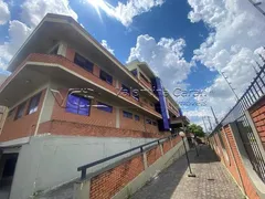 Prédio Inteiro para venda ou aluguel, 4098m² no Vila Sônia, São Paulo - Foto 21