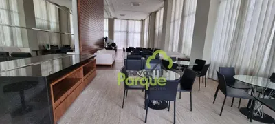 Apartamento com 4 Quartos à venda, 360m² no Aclimação, São Paulo - Foto 41