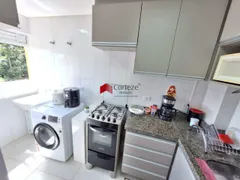 Apartamento com 3 Quartos à venda, 69m² no Bom Jesus, São José dos Pinhais - Foto 7