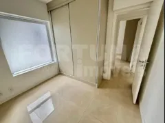 Apartamento com 2 Quartos para alugar, 70m² no Melville Empresarial Ii, Barueri - Foto 13