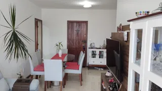 Apartamento com 2 Quartos à venda, 67m² no Capoeiras, Florianópolis - Foto 3