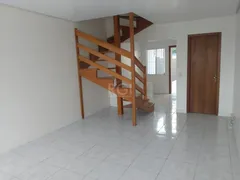 Casa com 2 Quartos à venda, 99m² no Guarujá, Porto Alegre - Foto 3