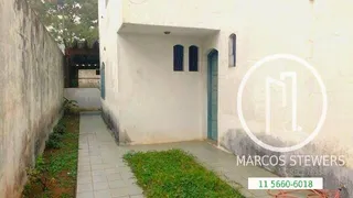 Casa com 3 Quartos à venda, 197m² no Veleiros, São Paulo - Foto 3