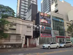 Casa Comercial à venda, 886m² no Botafogo, Rio de Janeiro - Foto 2
