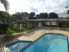 Casa de Condomínio com 6 Quartos à venda, 592m² no Condomínio Vila Verde, Itapevi - Foto 34
