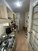 Casa com 2 Quartos à venda, 120m² no Copacabana, Belo Horizonte - Foto 16