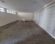 Casa de Condomínio com 5 Quartos para alugar, 500m² no Terras de São José, Itu - Foto 36