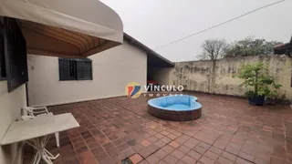 Casa com 4 Quartos à venda, 182m² no Jardim Induberaba, Uberaba - Foto 22
