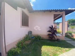 Casa com 2 Quartos à venda, 110m² no Metzler, Campo Bom - Foto 19