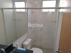 Apartamento com 1 Quarto para alugar, 70m² no Santa Mônica, Uberlândia - Foto 18