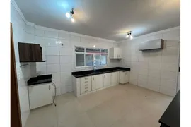 Casa de Condomínio com 4 Quartos para alugar, 306m² no Centro, Ribeirão Preto - Foto 43