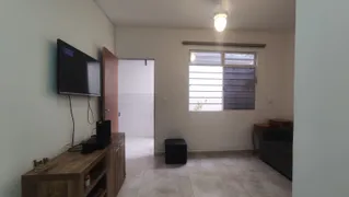 Kitnet com 1 Quarto à venda, 36m² no João Pinheiro, Belo Horizonte - Foto 3