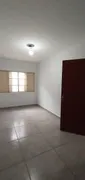 Apartamento com 1 Quarto para alugar, 45m² no Gama, Brasília - Foto 3