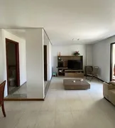 Apartamento com 4 Quartos para alugar, 380m² no Jardim Apipema, Salvador - Foto 4