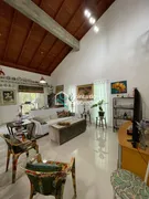 Casa com 4 Quartos à venda, 296m² no Fazenda da Armacao, Governador Celso Ramos - Foto 11