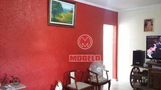 Casa com 2 Quartos à venda, 82m² no Parque Chapadão, Piracicaba - Foto 1