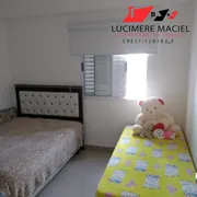 Apartamento com 2 Quartos à venda, 65m² no Jardim Nair Maria, Salto - Foto 13