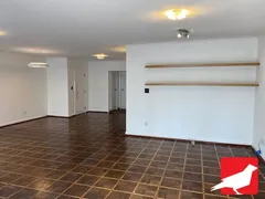 Apartamento com 3 Quartos à venda, 187m² no Itaim Bibi, São Paulo - Foto 13