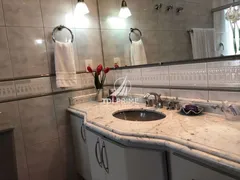 Apartamento com 4 Quartos à venda, 200m² no Santo Antônio, São Caetano do Sul - Foto 15