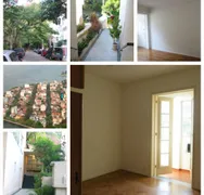 Apartamento com 1 Quarto para alugar, 48m² no Urca, Rio de Janeiro - Foto 2