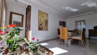 Apartamento com 3 Quartos à venda, 101m² no Jardim Paulista, São Paulo - Foto 7