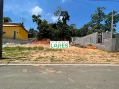 Terreno / Lote / Condomínio à venda, 381m² no Parque Dom Henrique, Cotia - Foto 1