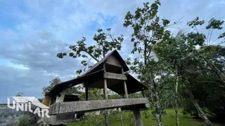 Fazenda / Sítio / Chácara com 6 Quartos à venda, 3900m² no , Piraí - Foto 11