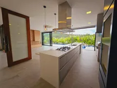 Casa de Condomínio com 4 Quartos à venda, 420m² no Tamboré, Santana de Parnaíba - Foto 12