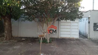 Casa com 4 Quartos à venda, 120m² no Vila Jardim Pompéia, Goiânia - Foto 1