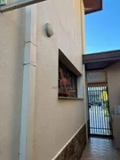Casa de Condomínio com 4 Quartos à venda, 360m² no Jardim das Nações, Taubaté - Foto 31