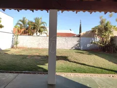 Casa de Condomínio com 3 Quartos à venda, 201m² no Jardim Bounganville, Araraquara - Foto 34