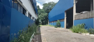 Galpão / Depósito / Armazém para venda ou aluguel, 28500m² no Anhanguera, São Paulo - Foto 53