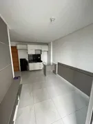 Apartamento com 2 Quartos à venda, 65m² no Brisamar, João Pessoa - Foto 15