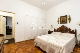 Apartamento com 5 Quartos à venda, 270m² no Jardim Botânico, Rio de Janeiro - Foto 12