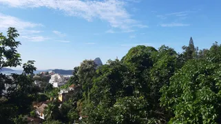 Apartamento com 2 Quartos à venda, 106m² no Santa Teresa, Rio de Janeiro - Foto 47