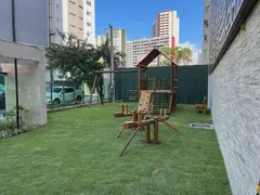 Apartamento com 3 Quartos à venda, 65m² no Boa Viagem, Recife - Foto 9